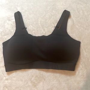 Lululemon Bra